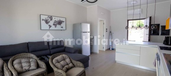 2 Schlafzimmer Villa in Tropea, Italy, Nr. 104254 13