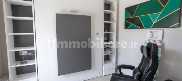 2 Schlafzimmer Villa in Tropea, Italy, Nr. 104254 19