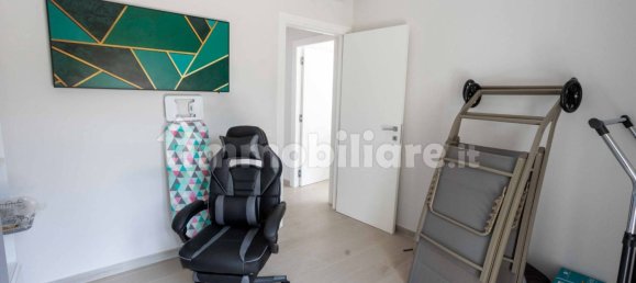 2 Schlafzimmer Villa in Tropea, Italy, Nr. 104254 20