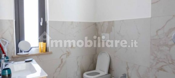 2 Schlafzimmer Villa in Tropea, Italy, Nr. 104254 21