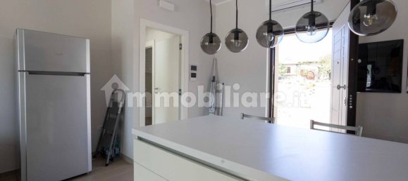 2 Schlafzimmer Villa in Tropea, Italy, Nr. 104254 14