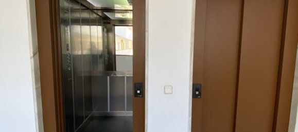 3 bedrooms Apartment in Fuengirola, Spain No. 56145 8