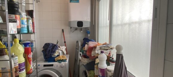 3 bedrooms Apartment in Fuengirola, Spain No. 56145 9