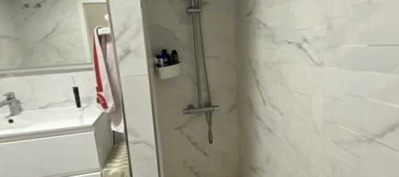 3 bedrooms Apartment in Fuengirola, Spain No. 56145 11