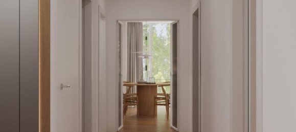 4-salle Appartement à Hietzing, Austria No. 168519 7