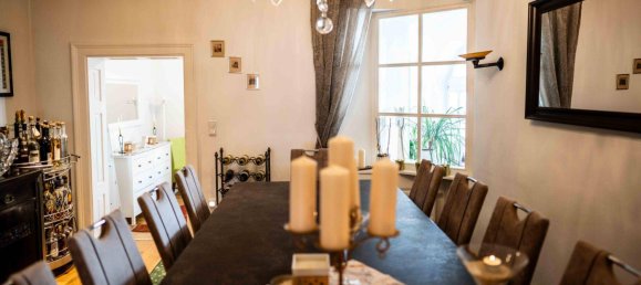 Moradia em banda de 5 divisões em Bad Radkersburg, Austria N.º 152513 8