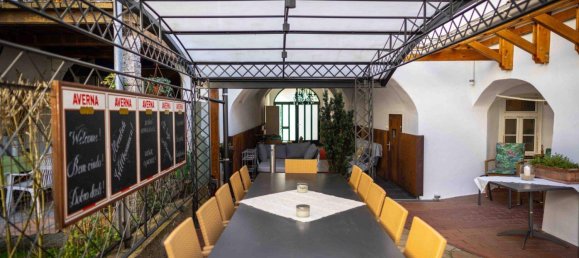 Moradia em banda de 5 divisões em Bad Radkersburg, Austria N.º 152513 5