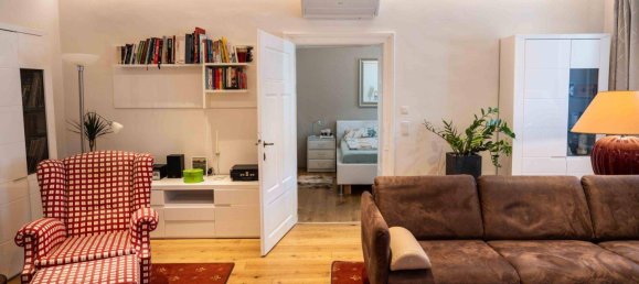 Moradia em banda de 5 divisões em Bad Radkersburg, Austria N.º 152513 11