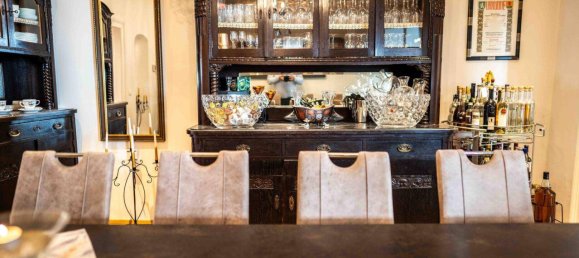 Moradia em banda de 5 divisões em Bad Radkersburg, Austria N.º 152513 9