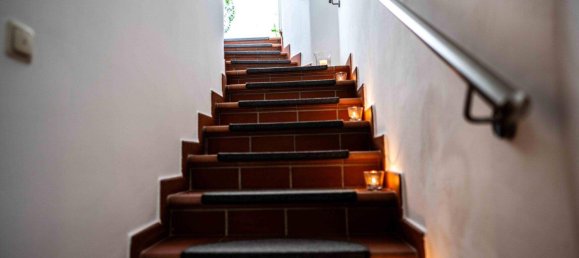 Moradia em banda de 5 divisões em Bad Radkersburg, Austria N.º 152513 18