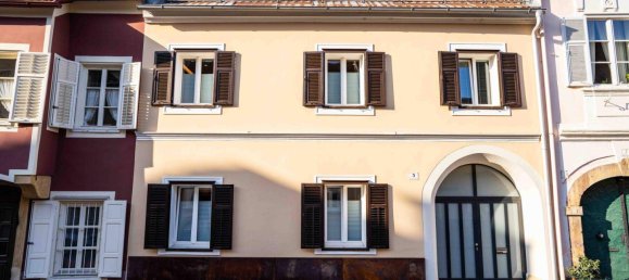 Moradia em banda de 5 divisões em Bad Radkersburg, Austria N.º 152513 19