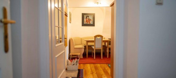 Moradia em banda de 5 divisões em Bad Radkersburg, Austria N.º 152513 13