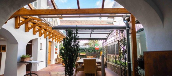 Moradia em banda de 5 divisões em Bad Radkersburg, Austria N.º 152513 4