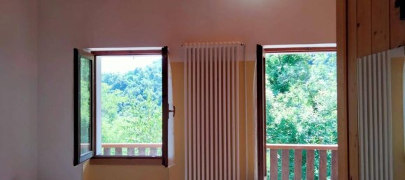 3 rooms Villa in Dongo, Italy No. 109308 25