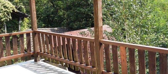 3 rooms Villa in Dongo, Italy No. 109308 4