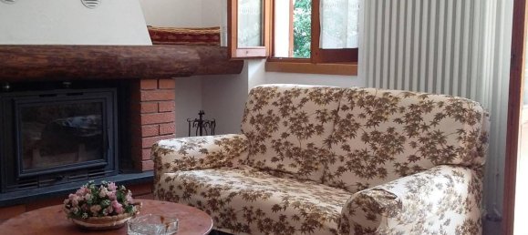 3 rooms Villa in Dongo, Italy No. 109308 21