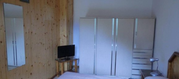 3 rooms Villa in Dongo, Italy No. 109308 24