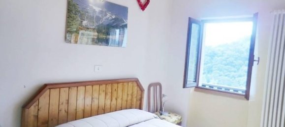 3 rooms Villa in Dongo, Italy No. 109308 19