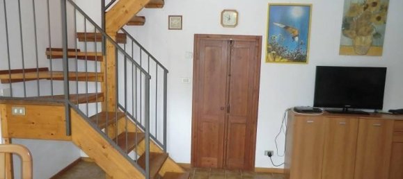3 rooms Villa in Dongo, Italy No. 109308 26