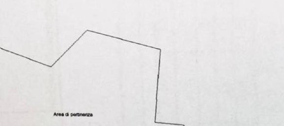 3 rooms Villa in Dongo, Italy No. 109308 28