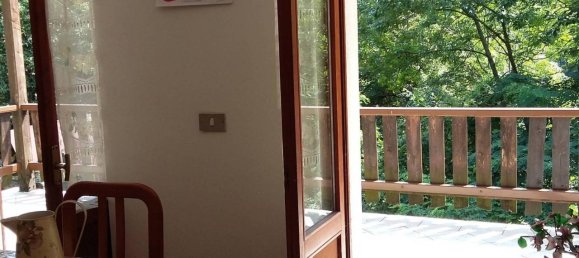 3 rooms Villa in Dongo, Italy No. 109308 17