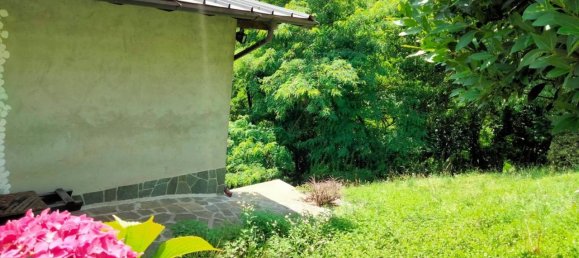 3 rooms Villa in Dongo, Italy No. 109308 7