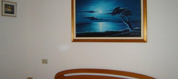 3 rooms Villa in Dongo, Italy No. 109308 2