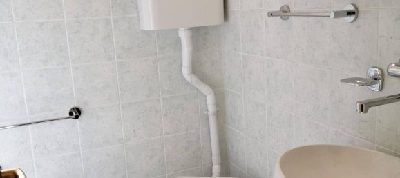 3 rooms Villa in Dongo, Italy No. 109308 20