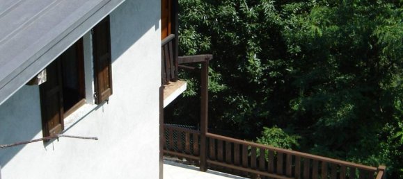 3 rooms Villa in Dongo, Italy No. 109308 9