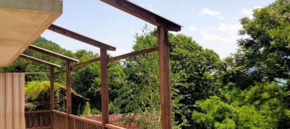 3 rooms Villa in Dongo, Italy No. 109308 14