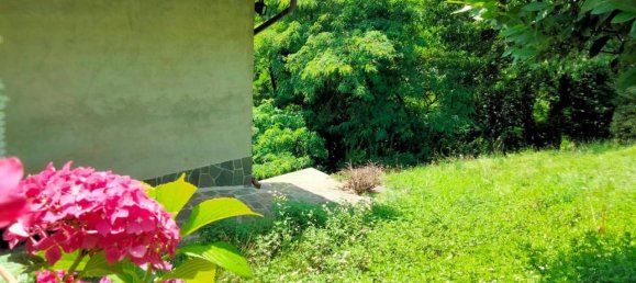 3 rooms Villa in Dongo, Italy No. 109308 12