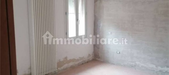 1 bedroom Apartment in Parma, Italy No. 265806 9
