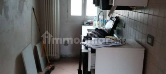 1 bedroom Apartment in Parma, Italy No. 265806 7