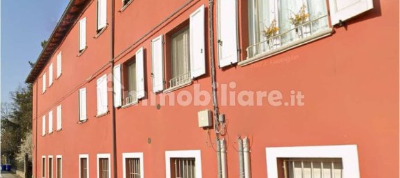 1 bedroom Apartment in Parma, Italy No. 265806 12