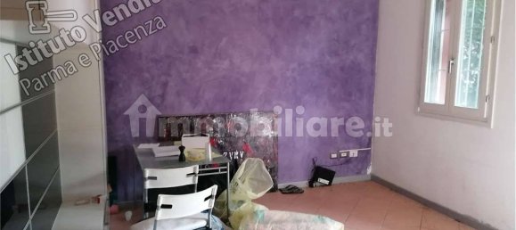 1 bedroom Apartment in Parma, Italy No. 265806 6