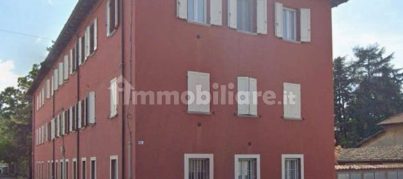 1 bedroom Apartment in Parma, Italy No. 265806 11