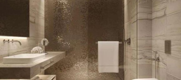 2 bedrooms Apartment in Dubai, UAE No. 96706 9