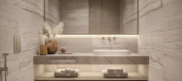 2 bedrooms Apartment in Dubai, UAE No. 96706 8