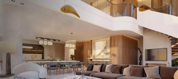 2 bedrooms Apartment in Dubai, UAE No. 96706 4