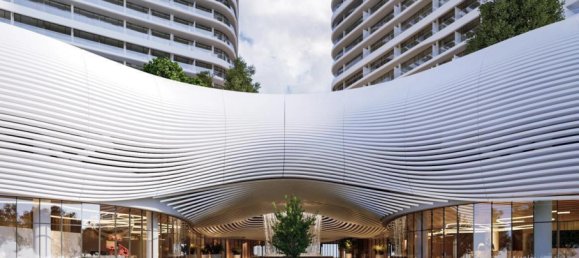 2 bedrooms Apartment in Dubai, UAE No. 96706 16