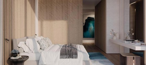 2 bedrooms Apartment in Dubai, UAE No. 96706 5