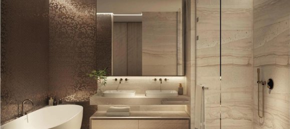 2 bedrooms Apartment in Dubai, UAE No. 96706 10