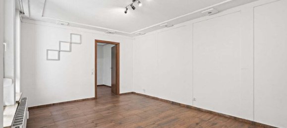 2-Zimmer Wohnung in Ravensburg, Germany, Nr. 278232 6
