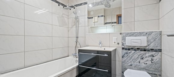 2-Zimmer Wohnung in Ravensburg, Germany, Nr. 278232 14