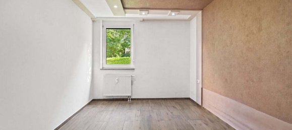2-Zimmer Wohnung in Ravensburg, Germany, Nr. 278232 13