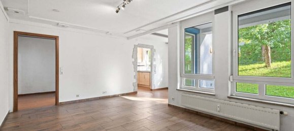 2-Zimmer Wohnung in Ravensburg, Germany, Nr. 278232 7