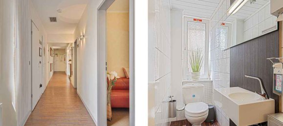 Edificio de 16 habitaciónes en Remscheid, Germany No. 341971 9