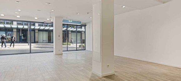 Edificio de 16 habitaciónes en Remscheid, Germany No. 341971 5