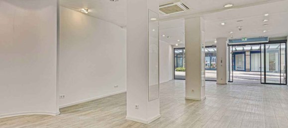 Edificio de 16 habitaciónes en Remscheid, Germany No. 341971 6