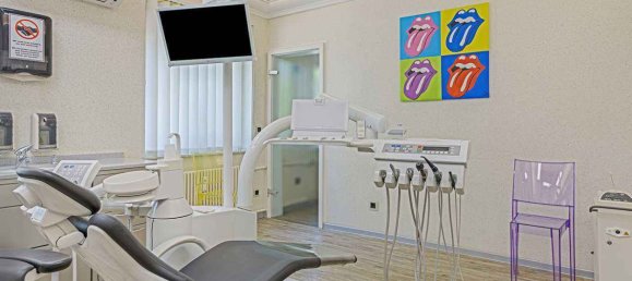 Edificio de 16 habitaciónes en Remscheid, Germany No. 341971 10